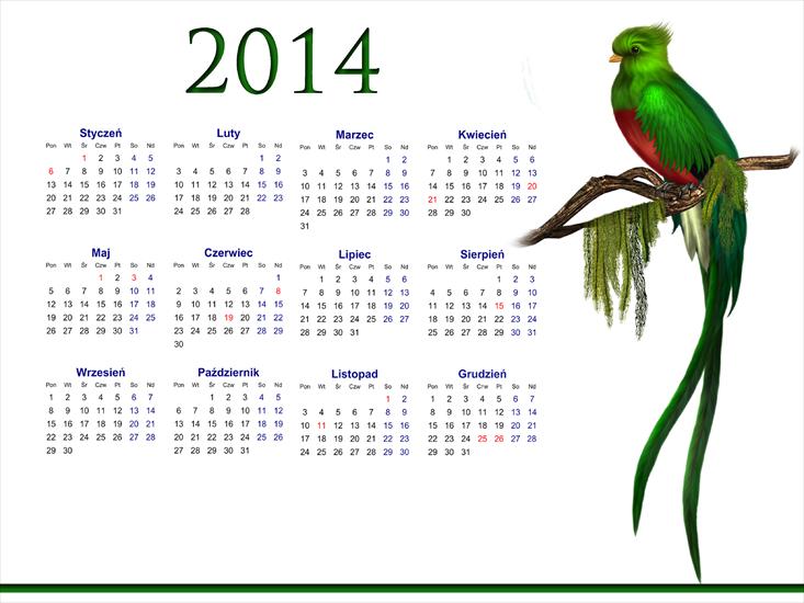 Kalendarze 2014 - 0005.png
