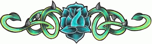tattooo collection - CAKL2JO1.JPG