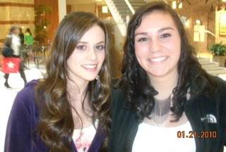 Caitlin Beadles - DSCN5245.jpg