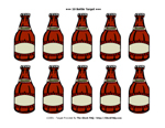 WZORY TARCZ - bottles_10.jpg