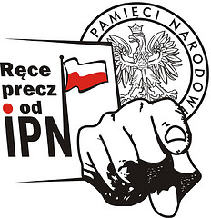 J P G - Ręce precz od IPN.jpg