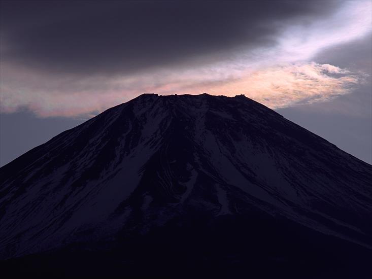 80 Amazing Mount Fuji Wallpapers - 40.jpg