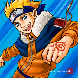 NaRuTo UzUmAkI - naruto1.jpg