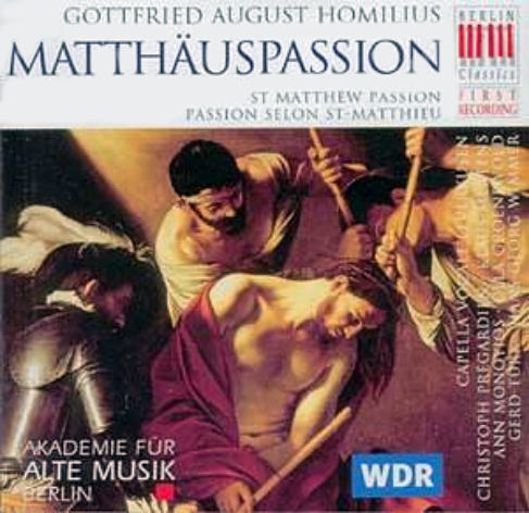 cd1 - homilius - matthus passion.bmp