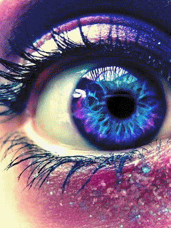Oczy - Eye_.gif