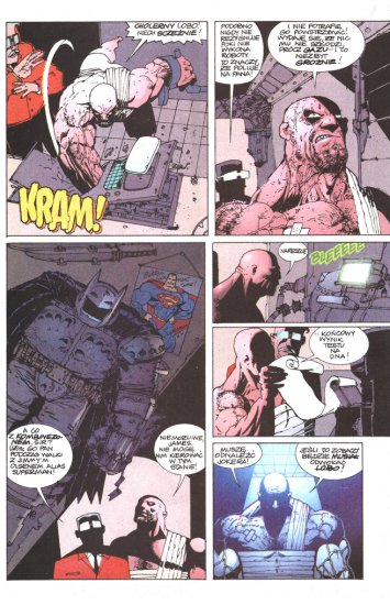 Lobo - Batman - page_34.JPG