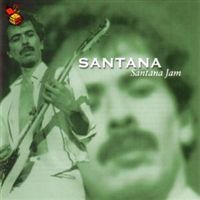 Santana Jam Disc1 - Folder.jpg