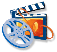 cinema - filmj.gif