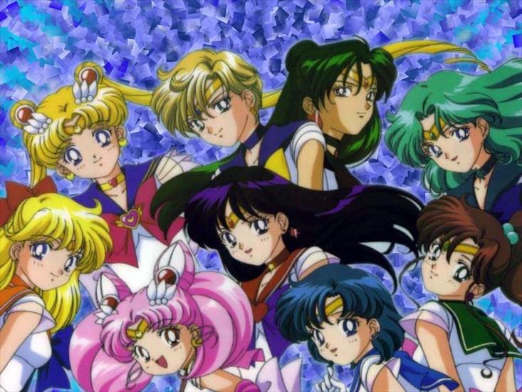 Grupowe - Sailor Moon Super.jpg