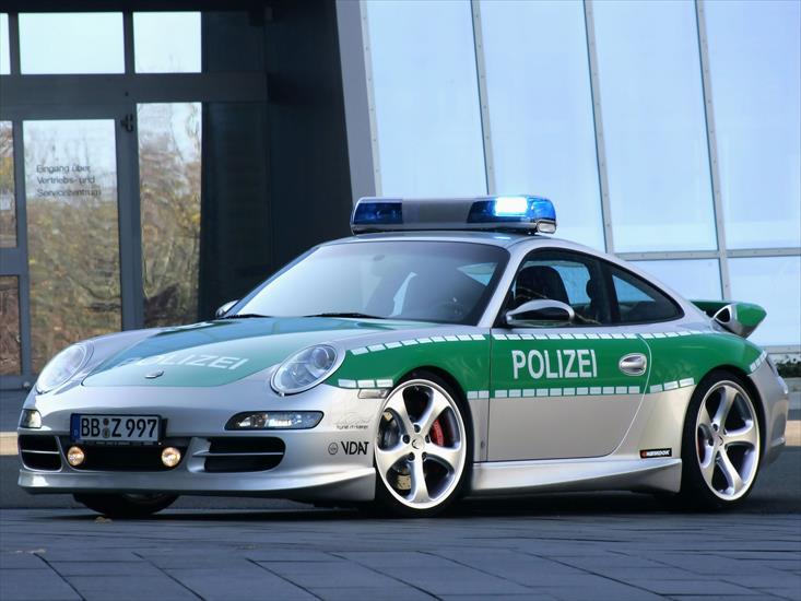 Galeria - Porsche_911_Police_Car.jpg