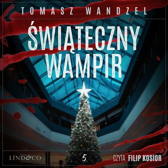 05. Wandzel Tomasz - Świąteczny wampir - 05. Świąteczny wampir.jpg