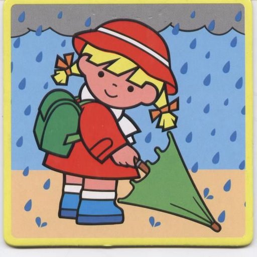deszcz i parasol x5 - MARA3.jpg