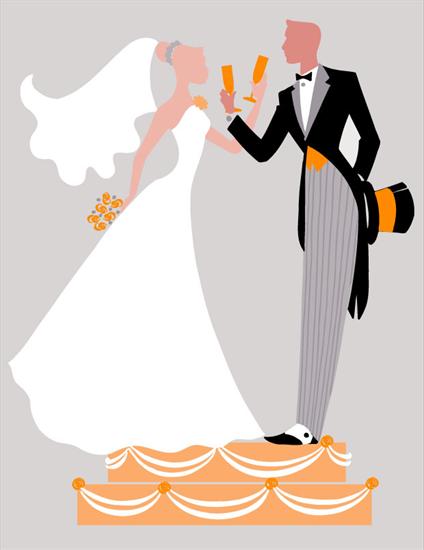 Ty Wilson - new-bridal-art-7.jpg