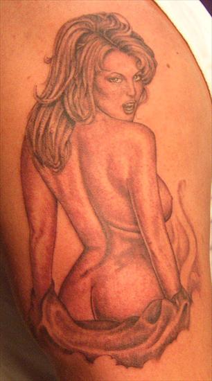 tatuaze - olivia-pinup1.jpg