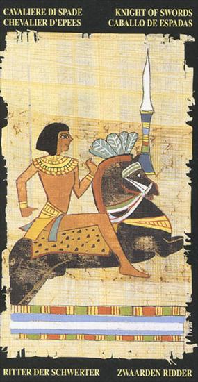  Egyptian Tarot - 61.jpg