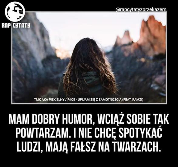 Różne sentencje i śmieszne zdj - FB_IMG_1673472776383.jpg