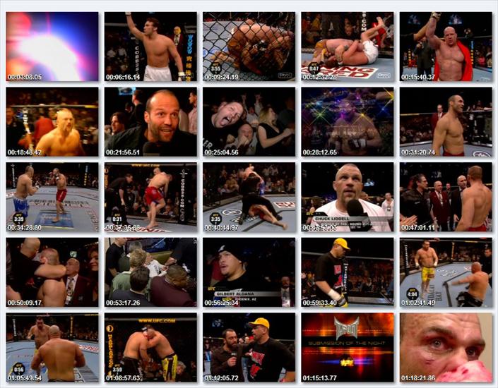UFC 57 - UFC 57 Part 2.jpg