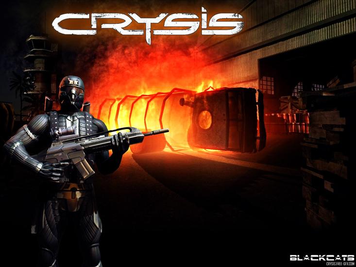 Crysis - crysis_k9.jpg