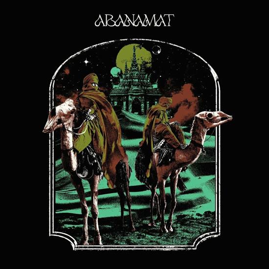 Abanamat - Abanamat - 2023 - cover.jpg