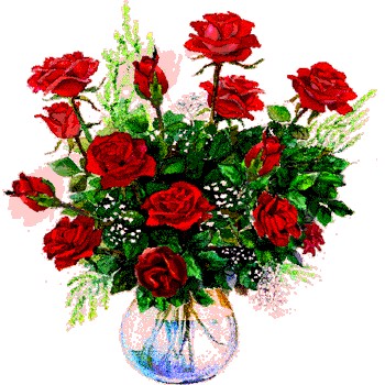 Bukiety kwiatów w wazonach,koszach - mediumkgmfh75549bed7db08a8587338.jpg