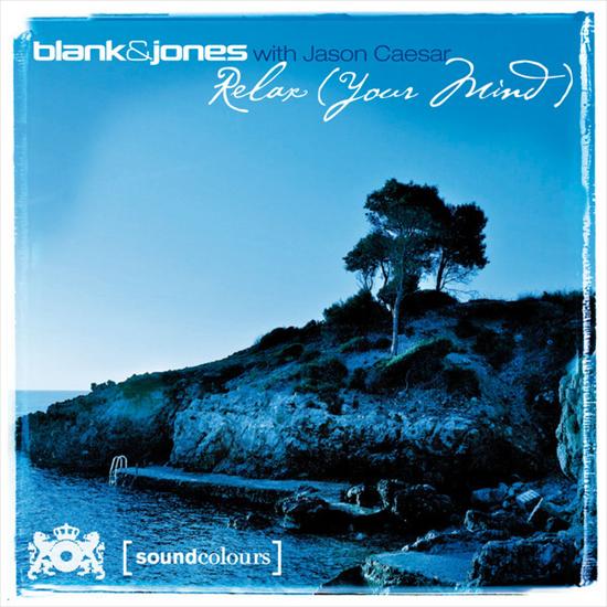 Blank  Jones - 2ijsww6.jpg