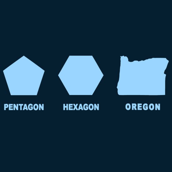 4FUN - Pentagon_Hexagon_Oregon_Navy_1024x1024.jpg