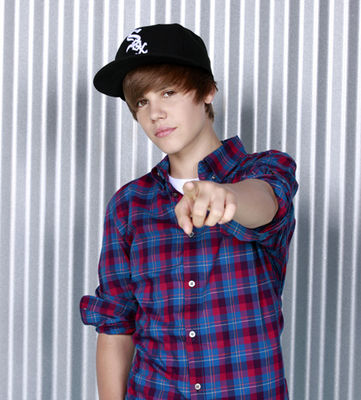 Justin Bieber - Normal_Tiger_Beat_k2.jpg