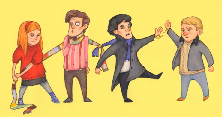 Doctor Who - wholock_by_sn0otchie-d4r0zu6.jpg