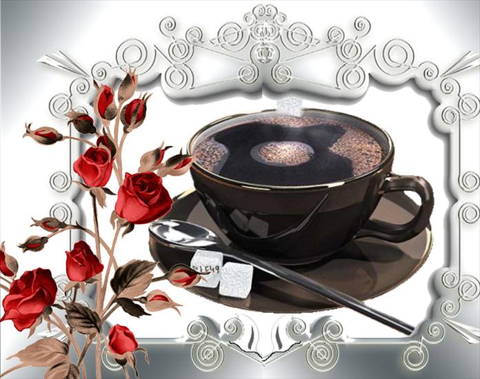 Kawa i herbata - kwiaty 40 copy.jpg