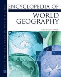 z.biologia, geografia, mapy - Encyclopedia of World Geography.jpg