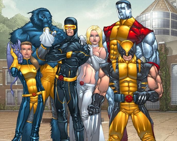 Comic_Book_Character_Wallpapers - Astonishing X-Men 5.jpg