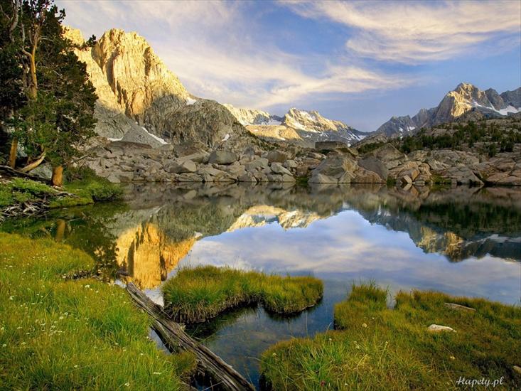 Krajobrazy3 - pee_wee_lake_sierra_nevada_mountains_california-1024x768.jpg