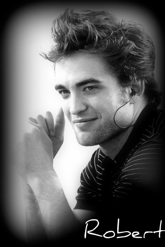 Robert Pattinson Edward Cullen - robert_pattinson_1243837588.jpg