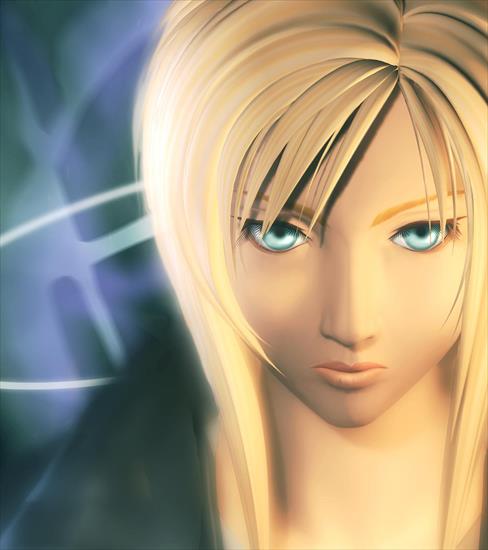 parasite eve - parasite-eve_158086.jpg