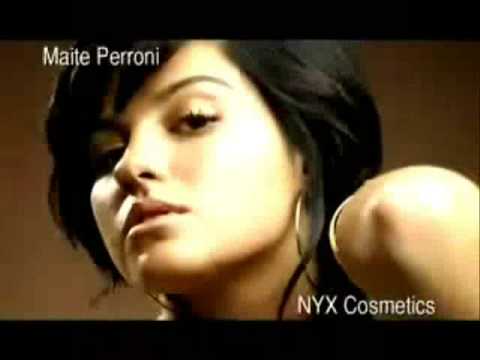 maite perroni - 0.jpg