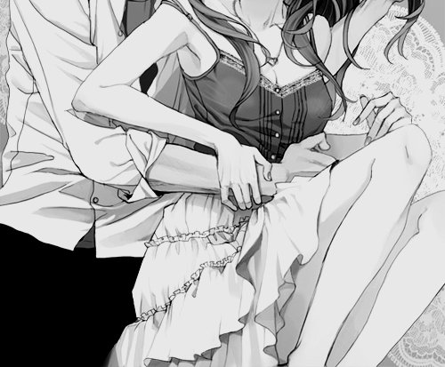 Wakacje - anime-couple-dress-girl-hands-Favim.com-4053991.jpg