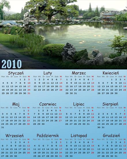Kalendarze - Kalendarz 2010-mój 3.png