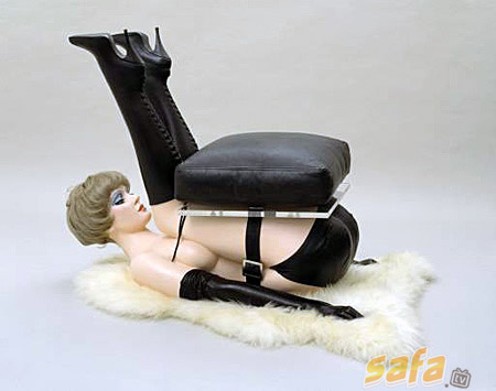 dziwaczne krzesła - 1262677908_the-strangest-and-oddest-chairs-in-the-world.jpg