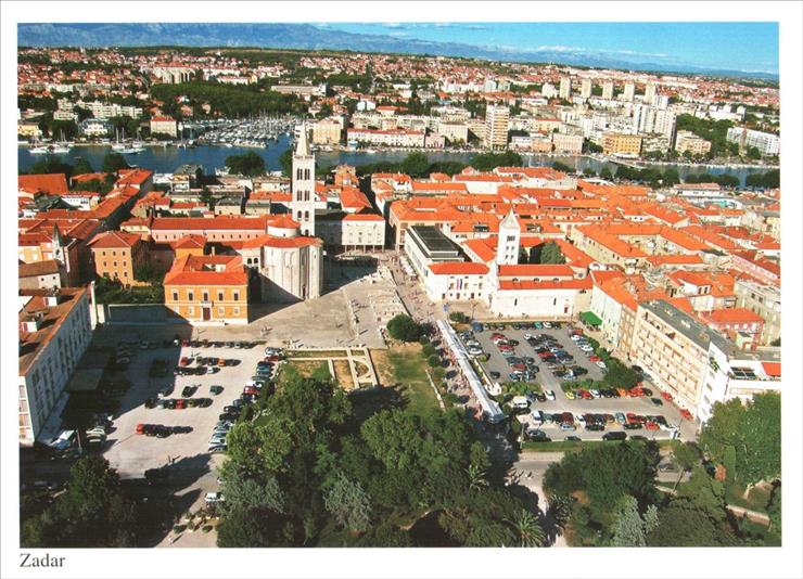 Chorwacja - Zadar.jpg