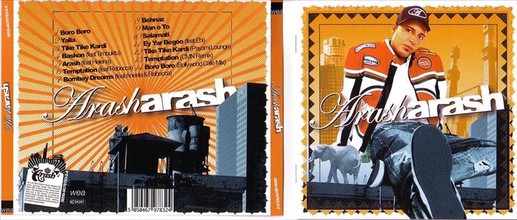 Arash - 00_arash_-_arash-tr-2006-cover_bach_and_front.jpg