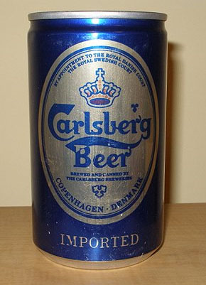 PUSZKI_ŚWIAT - Carlsberg Beer - Dania.jpg