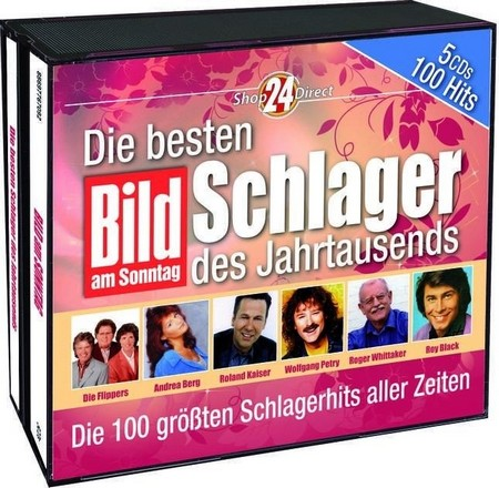 Die besten Schlager des Jahrtausends 2011 - Cover.png