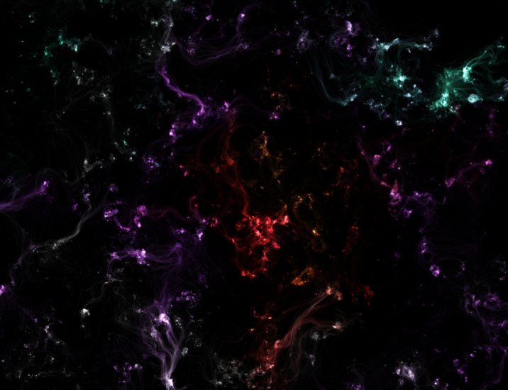 GALERIA - Space Glow.jpg