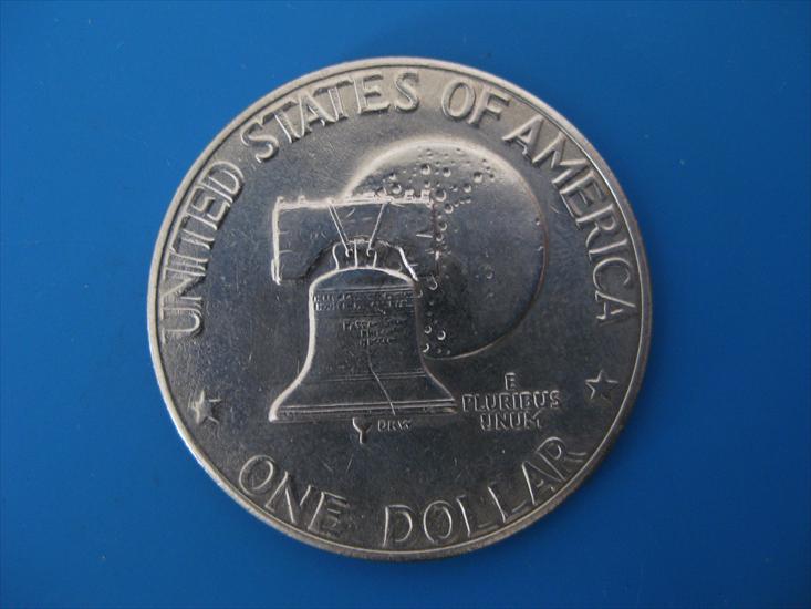 Kolekcja USA - monety 2 229.JPG