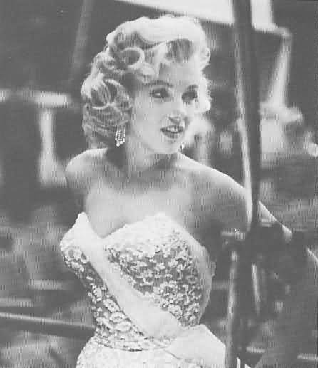 1000 Marilyn Monroe Pictures - 444.jpg
