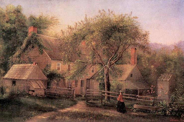 Obrazy malarzy - Mount, Evelina American, 1837-1920.jpg