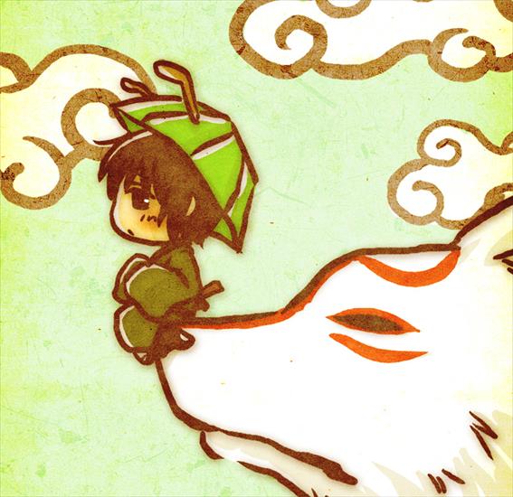 okami - 445878.jpg