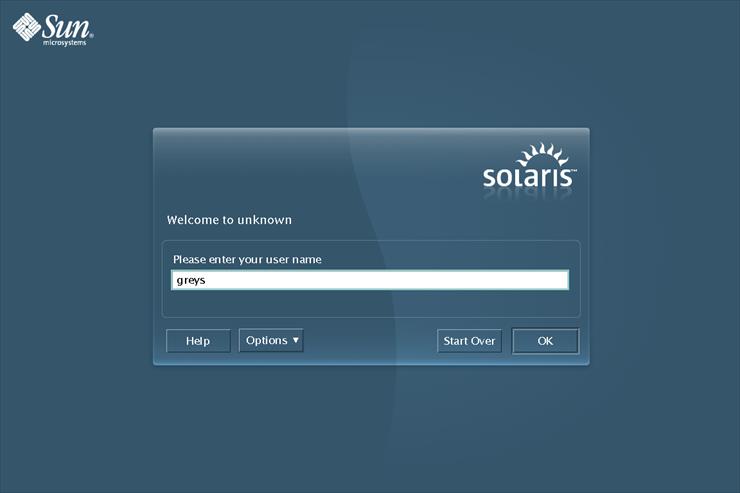 Solaris - solaris-10-u7-login-screen.png