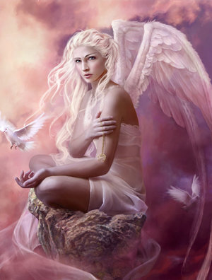 Anioły fioletowe - Doves_by_blackeri.jpg