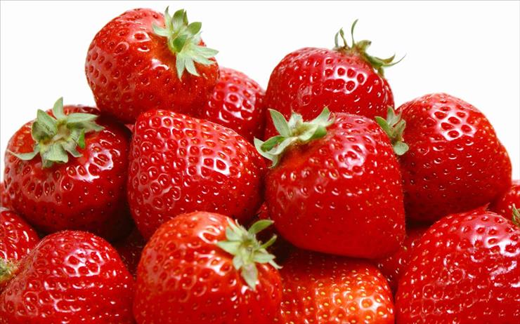 truskawki - Strawberry_photos_Fresh_Strawberry_Picture_F045053.jpg